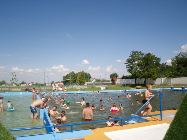 termalne-kupalisko-tvrdosovce-fotogaleria_0026