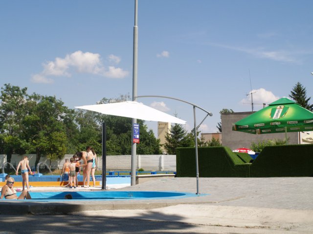 termalne-kupalisko-tvrdosovce-fotogaleria_0027