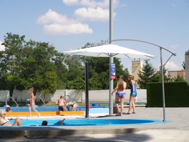 termalne-kupalisko-tvrdosovce-fotogaleria_0028