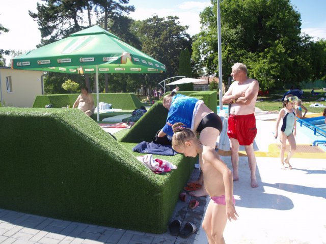 termalne-kupalisko-tvrdosovce-fotogaleria_0034