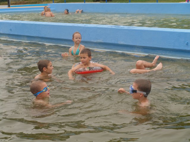 termalne-kupalisko-tvrdosovce-fotogaleria_0049